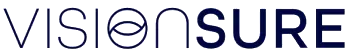 VisionSure